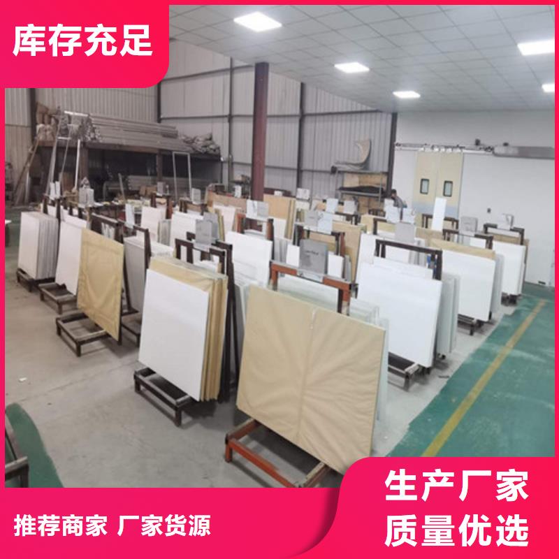 重玻璃现货采购
