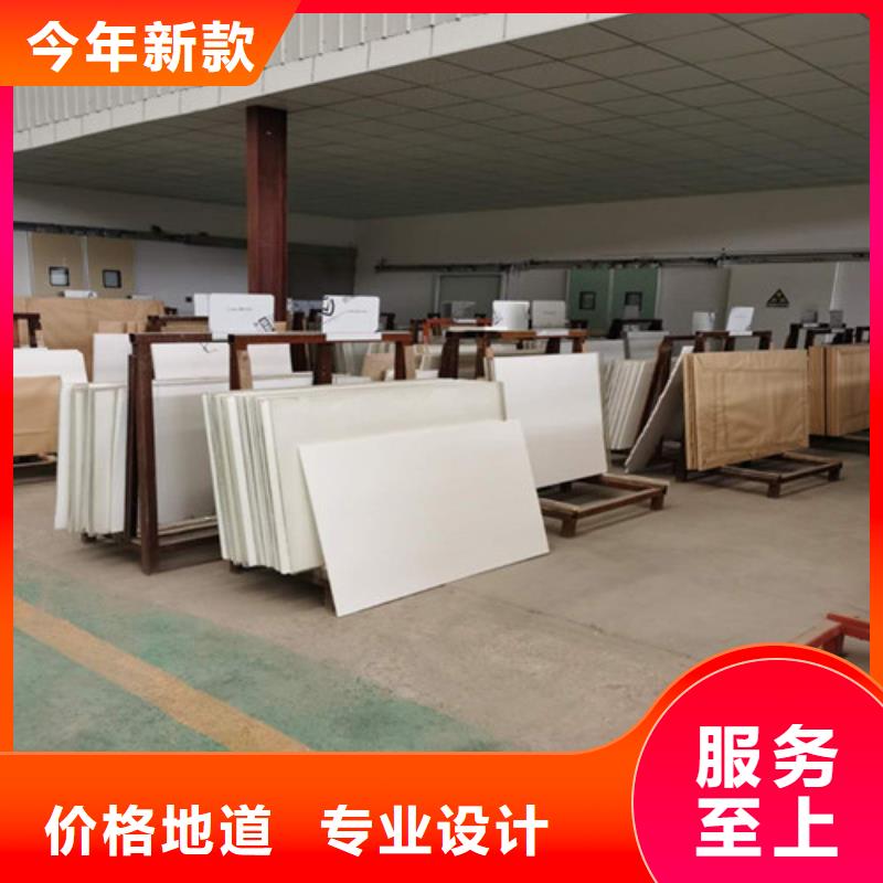 硫酸钡砂视频-福建省龙岩市硫酸钡砂硫酸钡砂可服务区域长汀|新罗|福州|宁德|漳州|莆田等