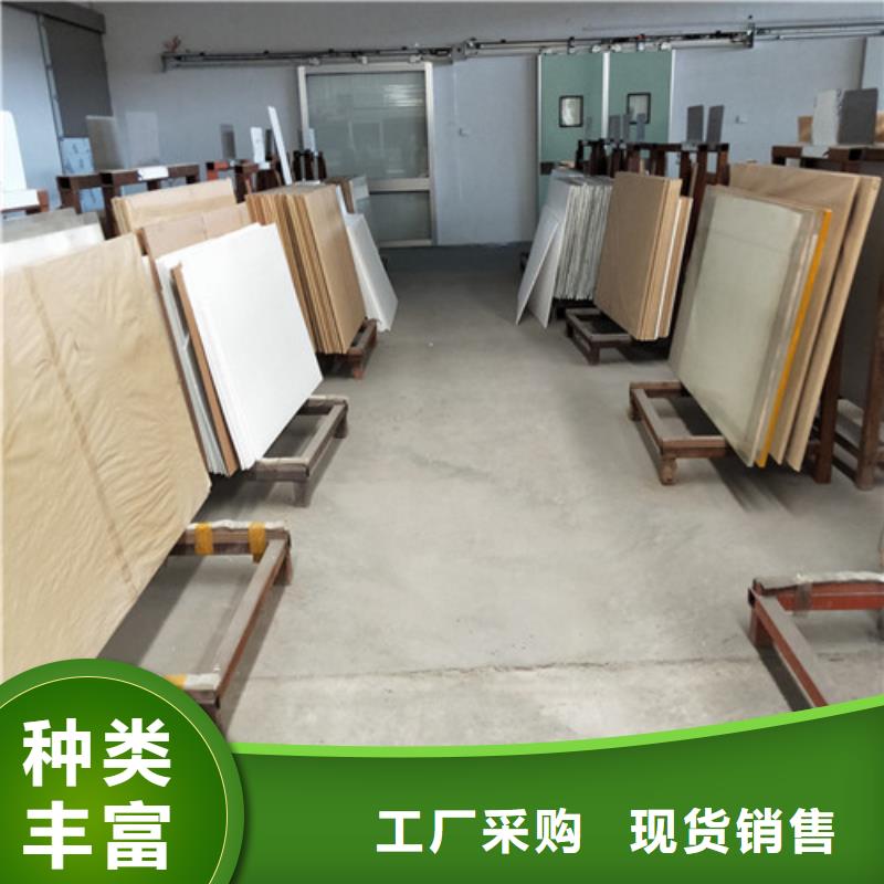 重玻璃现货采购