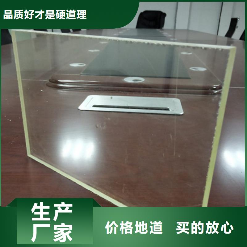 硫酸钡砂视频-福建省龙岩市硫酸钡砂硫酸钡砂可服务区域长汀|新罗|福州|宁德|漳州|莆田等
