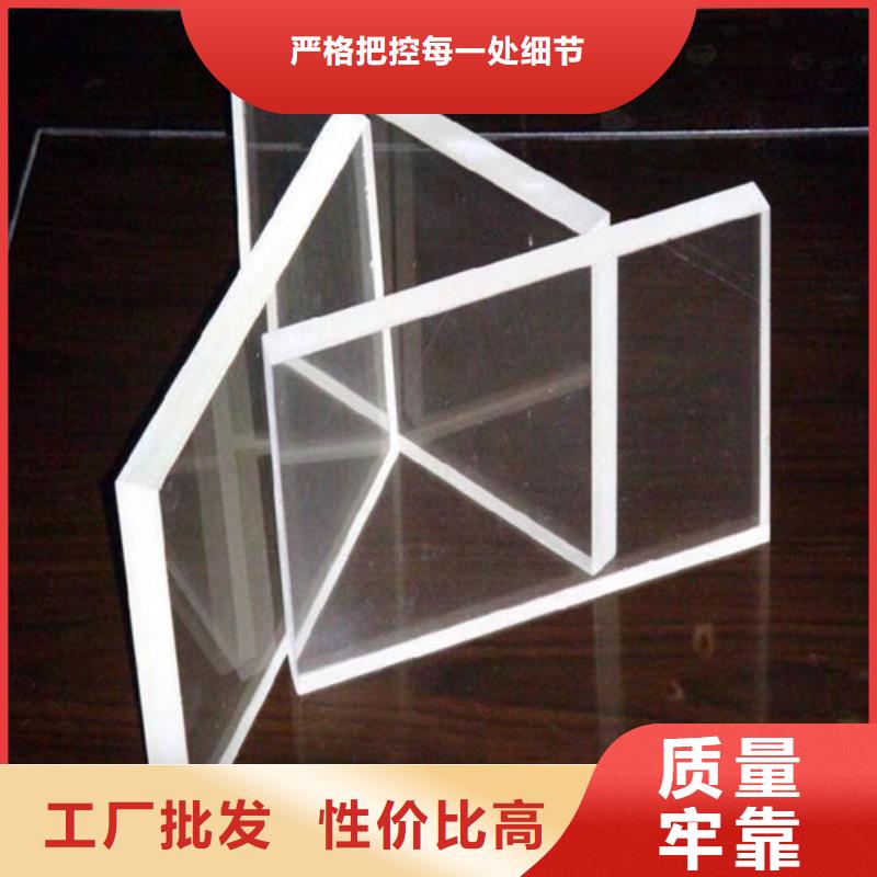 硫酸钡砂-视频-山西省阳泉市硫酸钡砂硫酸钡砂可服务区域平定|盂县|运城|太原|临汾|吕梁|长治|大同等