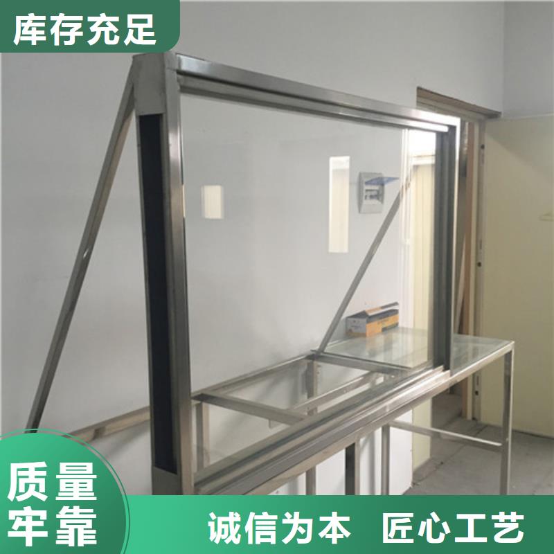 硫酸钡砂视频-福建省龙岩市硫酸钡砂硫酸钡砂可服务区域长汀|新罗|福州|宁德|漳州|莆田等