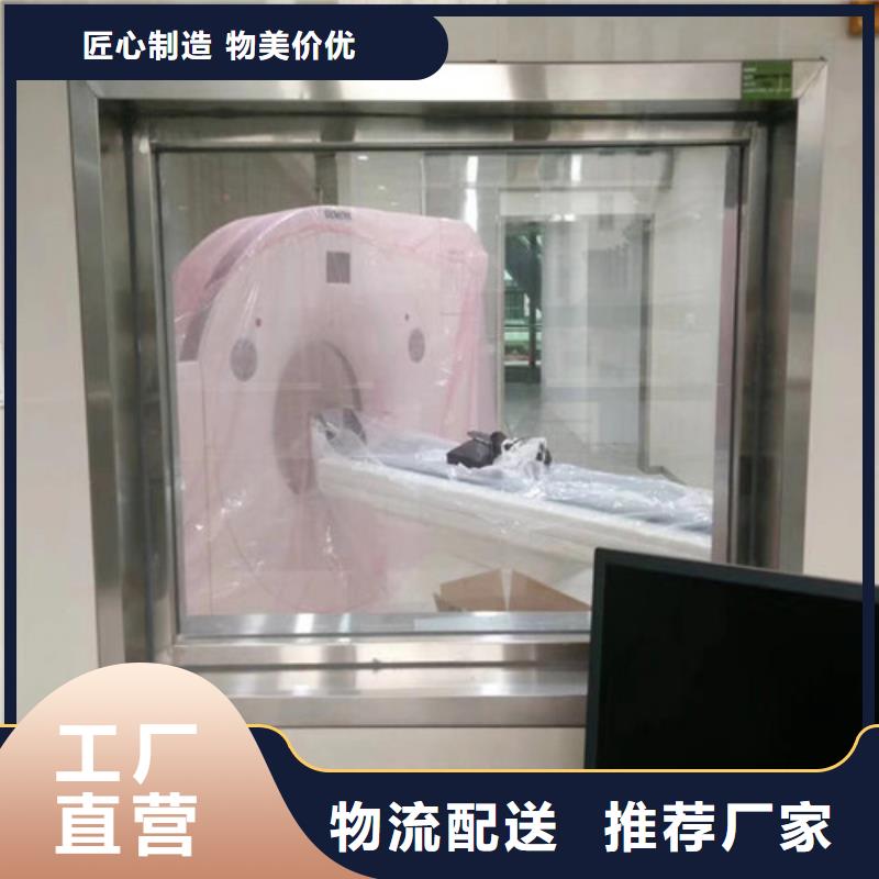 硫酸钡砂-视频-山西省阳泉市硫酸钡砂硫酸钡砂可服务区域平定|盂县|运城|太原|临汾|吕梁|长治|大同等