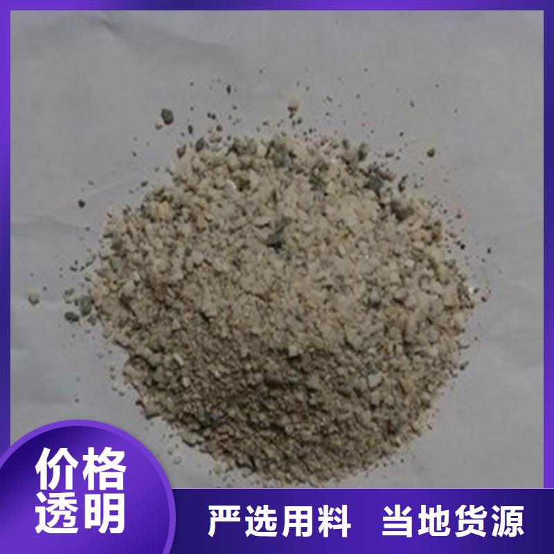 口碑好的防护涂料硫酸钡砂生产厂家