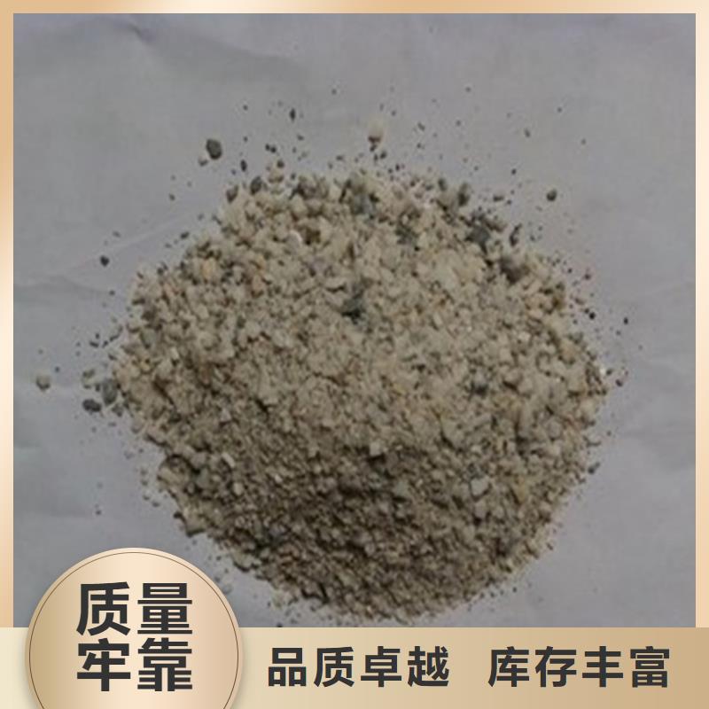 硫酸钡硫酸钡板N年专注
