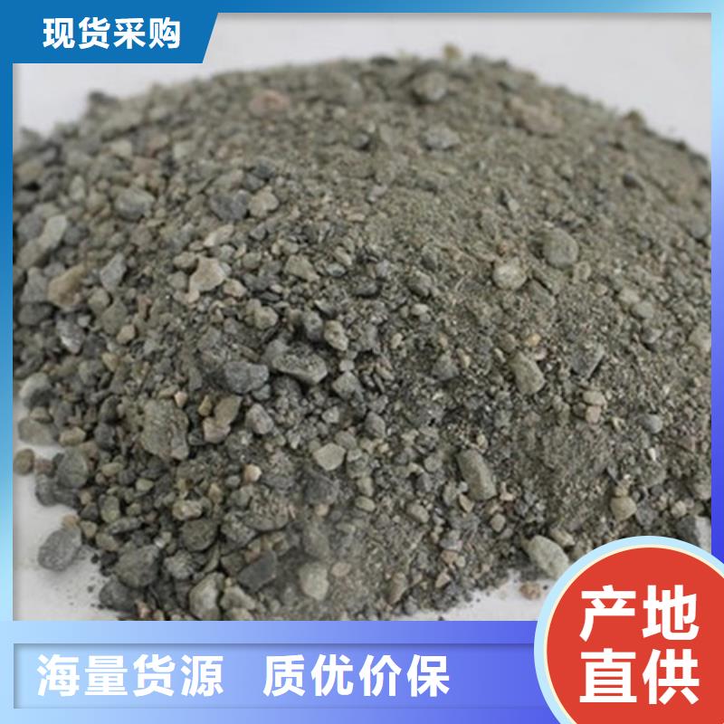 户外涂料用消光硫酸钡-户外涂料用消光硫酸钡畅销