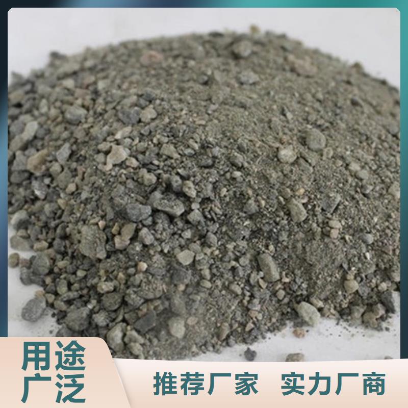供应户外涂料用消光硫酸钡的基地