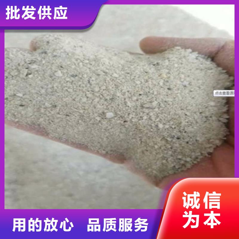 批发高纯度硫酸钡_品牌厂家