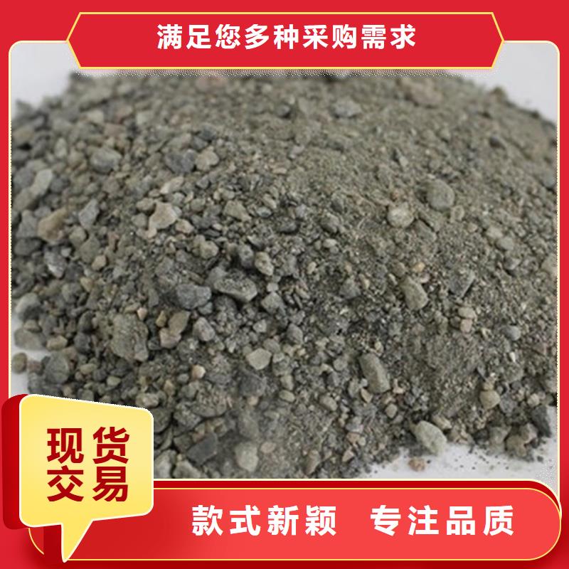 靠谱的钡砂防护涂料公司
