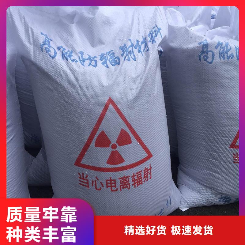 口碑好的防护涂料硫酸钡砂生产厂家