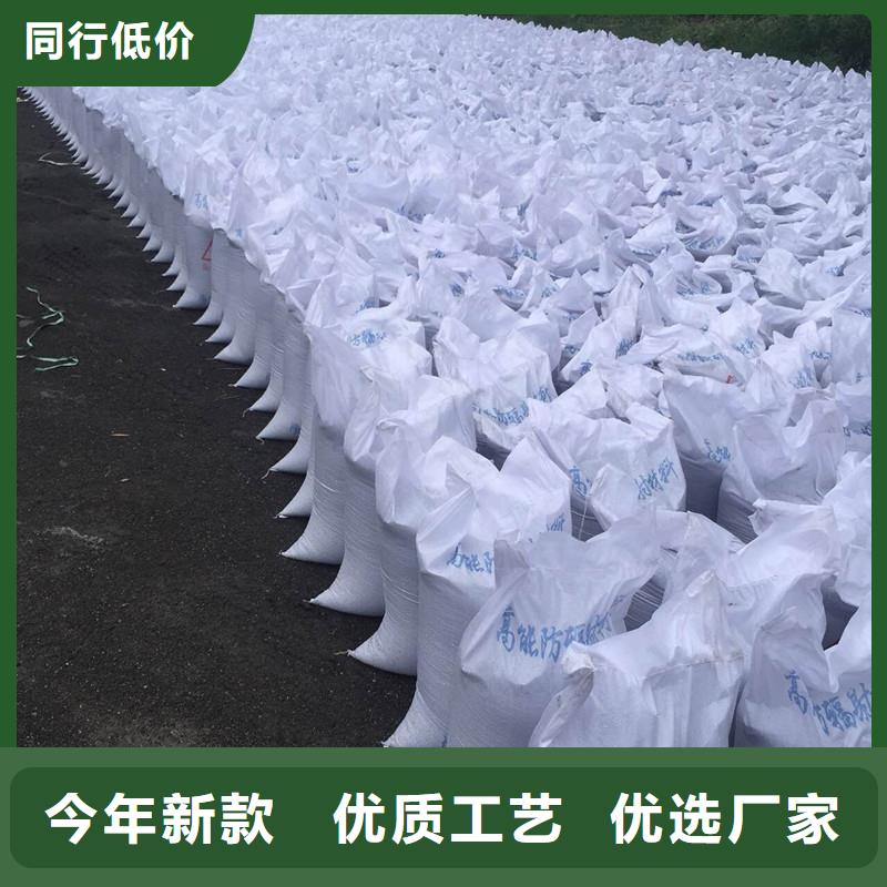 规格全的导电硫酸钡品牌厂家