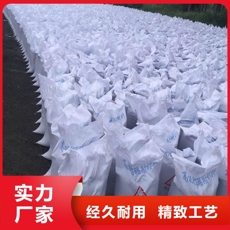 品牌的导电硫酸钡公司