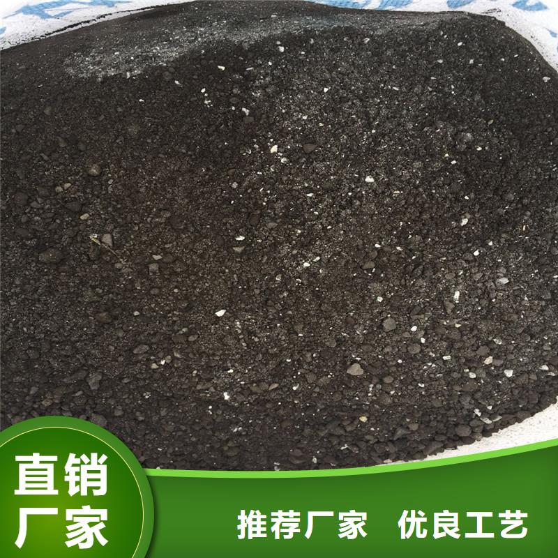 钡砂防护涂料厂家-诚信经营