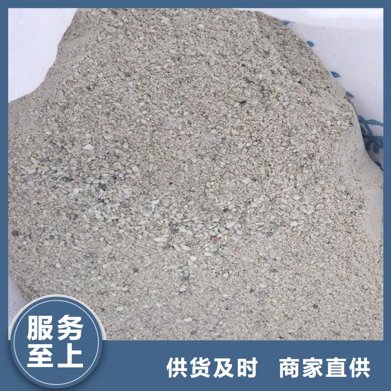 钡砂防护涂料厂家-诚信经营