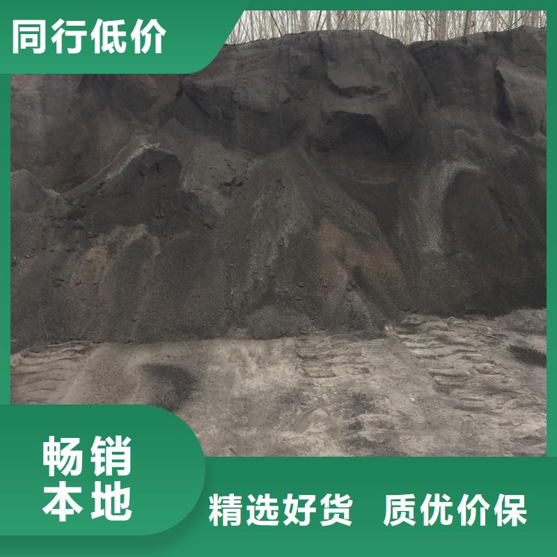 品牌的导电硫酸钡公司