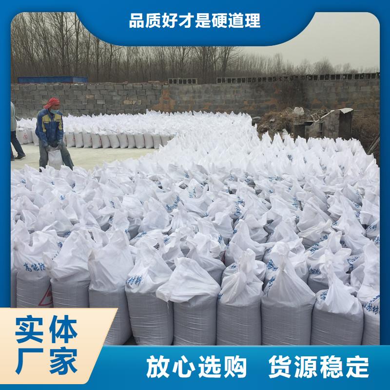 硫酸钡粉专业配送