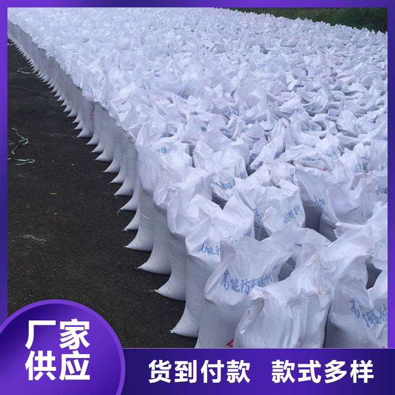 批发高纯度硫酸钡_品牌厂家
