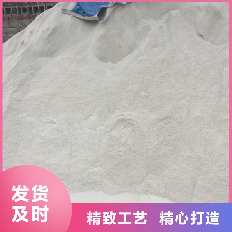 防辐射硫酸钡板、防辐射硫酸钡板厂家-型号齐全