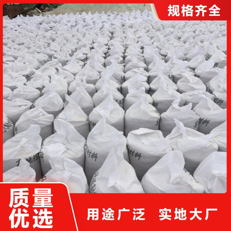 口碑好的防护涂料硫酸钡砂生产厂家
