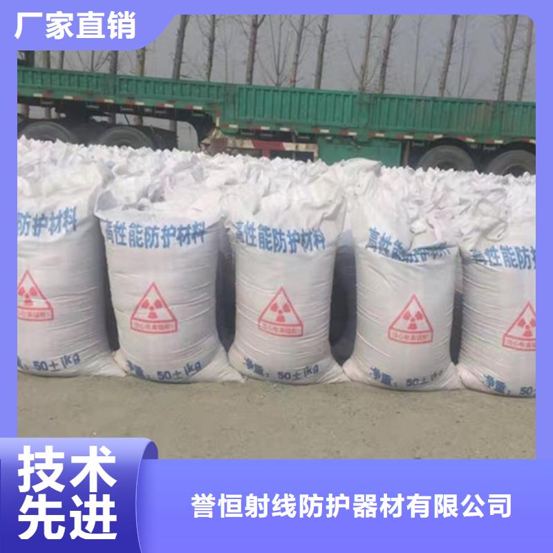 口碑好的防护涂料硫酸钡砂生产厂家