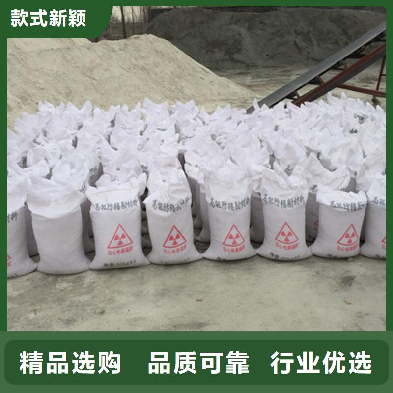 口碑好的防护涂料硫酸钡砂生产厂家