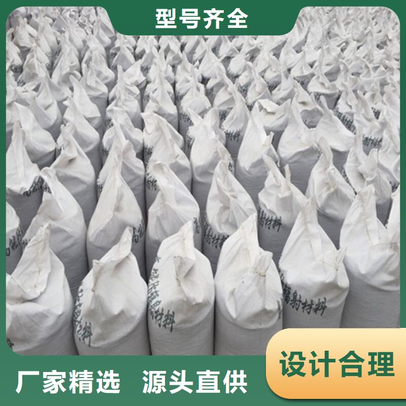 口碑好的防护涂料硫酸钡砂生产厂家