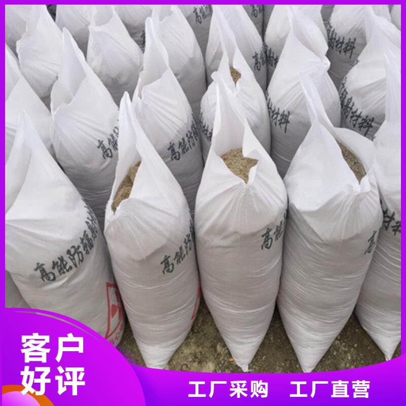口碑好的防护涂料硫酸钡砂生产厂家