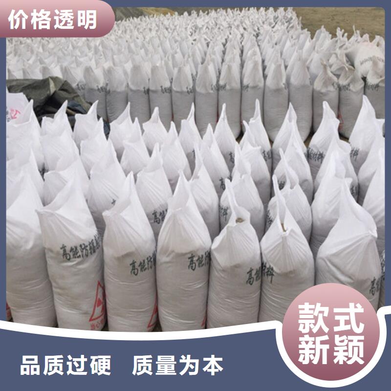 硫酸钡粉专业配送