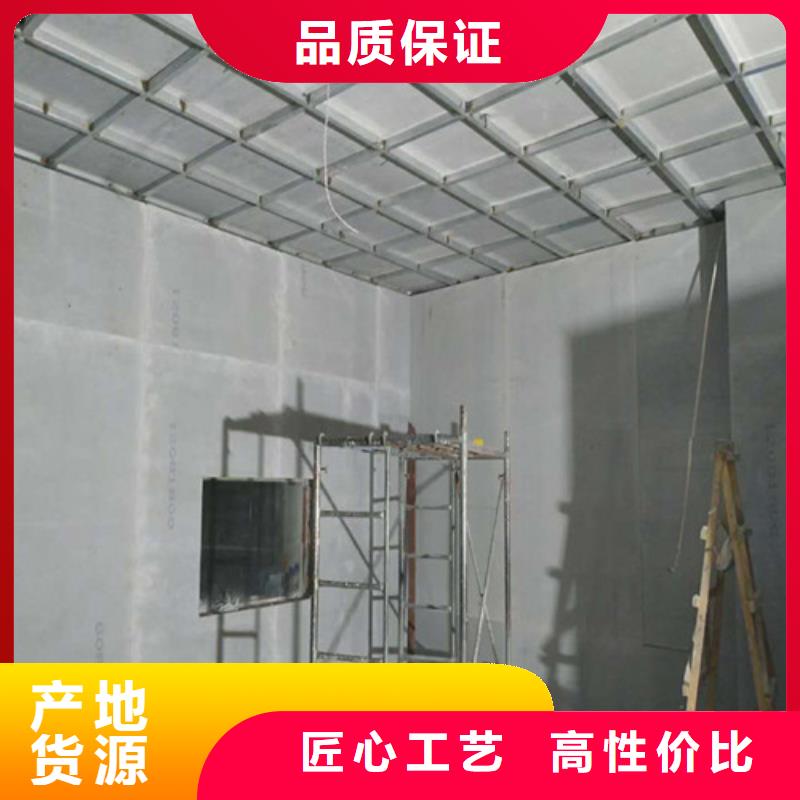 硫酸钡砂-视频-四川省阿坝市硫酸钡砂硫酸钡砂可服务区域红原|金川|凉山|广安|南充|雅安等