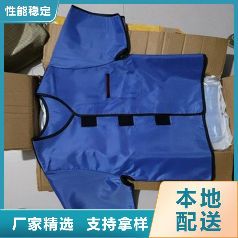 铅衣铅门支持大批量采购
