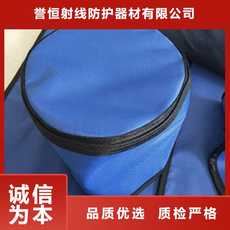 硫酸钡砂-视频-山西省临汾市|古县|蒲县|晋城|运城|长治|阳泉|忻州|晋中|朔州硫酸钡砂-硫酸钡砂