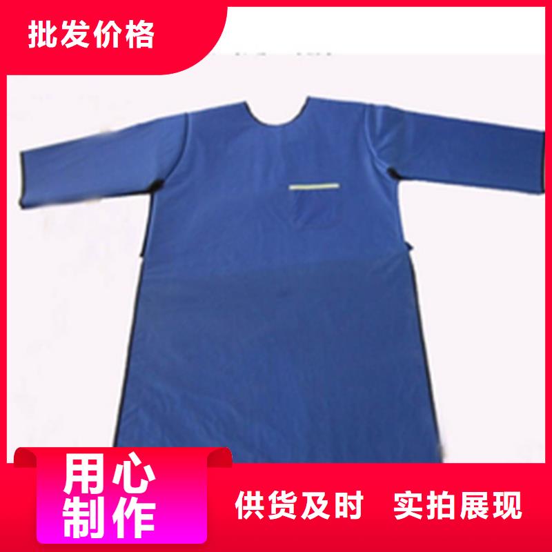 防护衣短袖生产厂家-库存充足