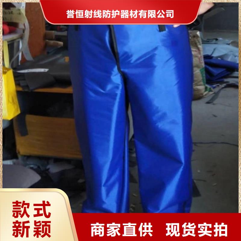 防护衣短袖大品牌有保证