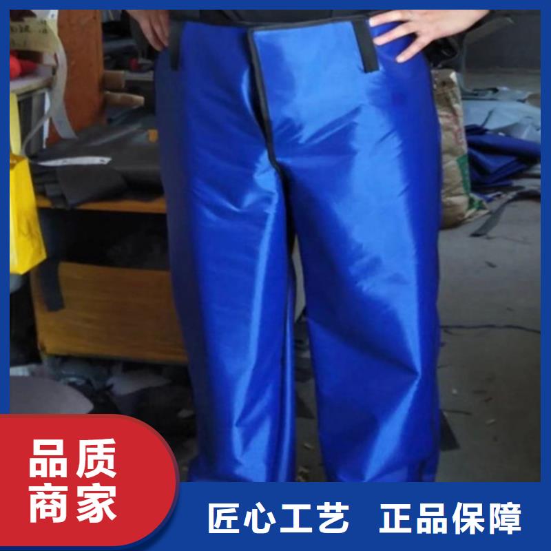 高坎肩式围裙定制-高坎肩式围裙厂家