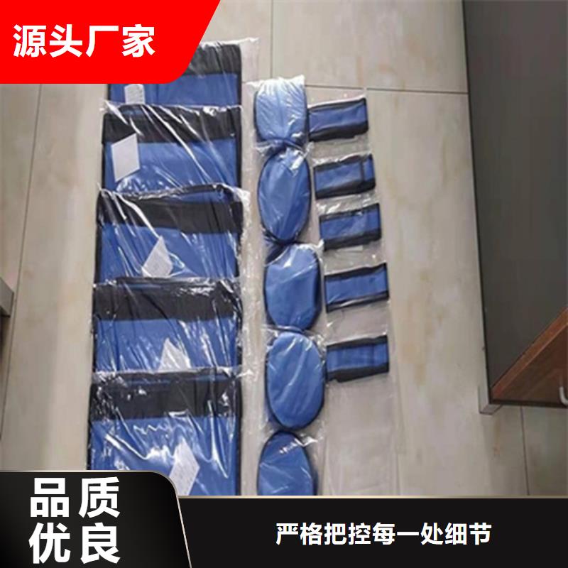有现货的防护衣短袖厂家