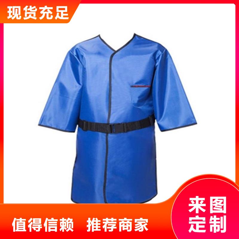铅衣放射源储存罐大厂生产品质