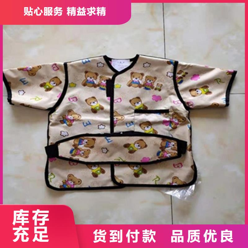 硫酸钡砂视频-吉安市硫酸钡砂-【同城】可服务区域永丰|永新|抚州|上饶|赣州|南昌|景德镇|萍乡