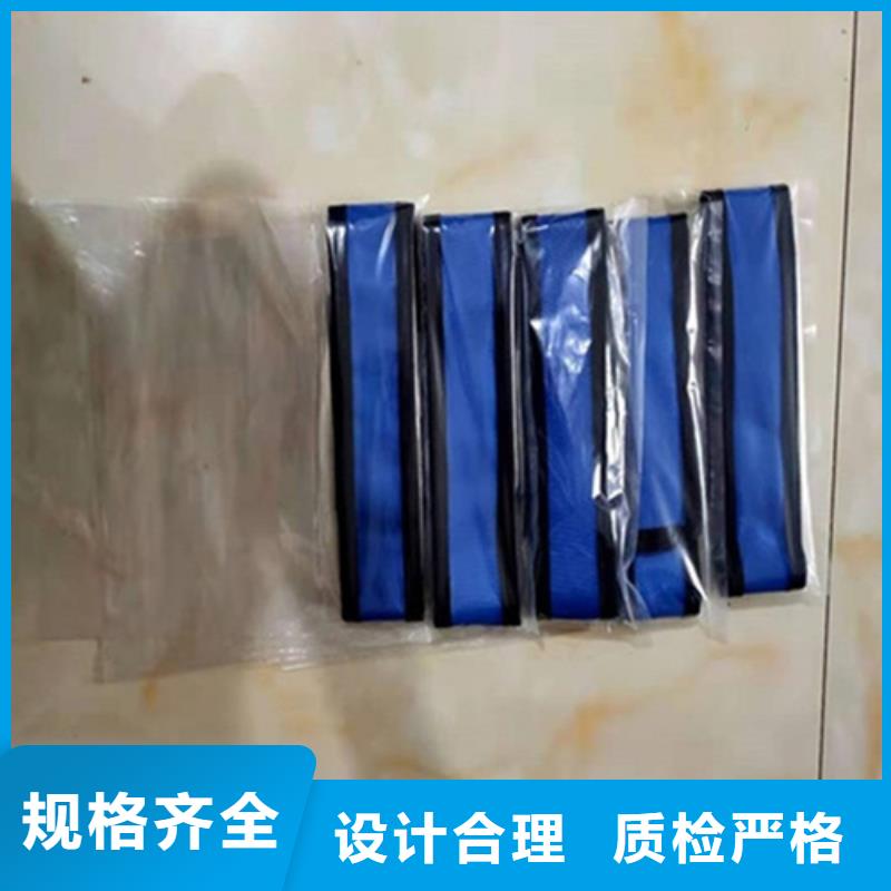 可按需定做X射线防护铅衣的厂家
