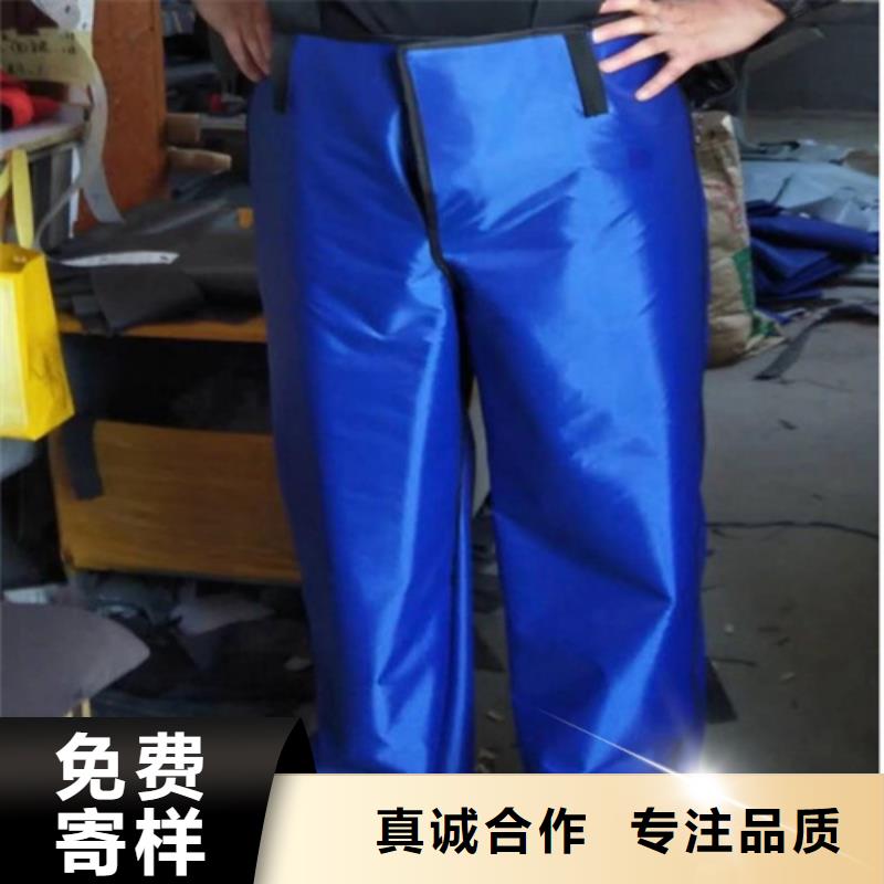单面短袖铅衣-单面短袖铅衣来电咨询