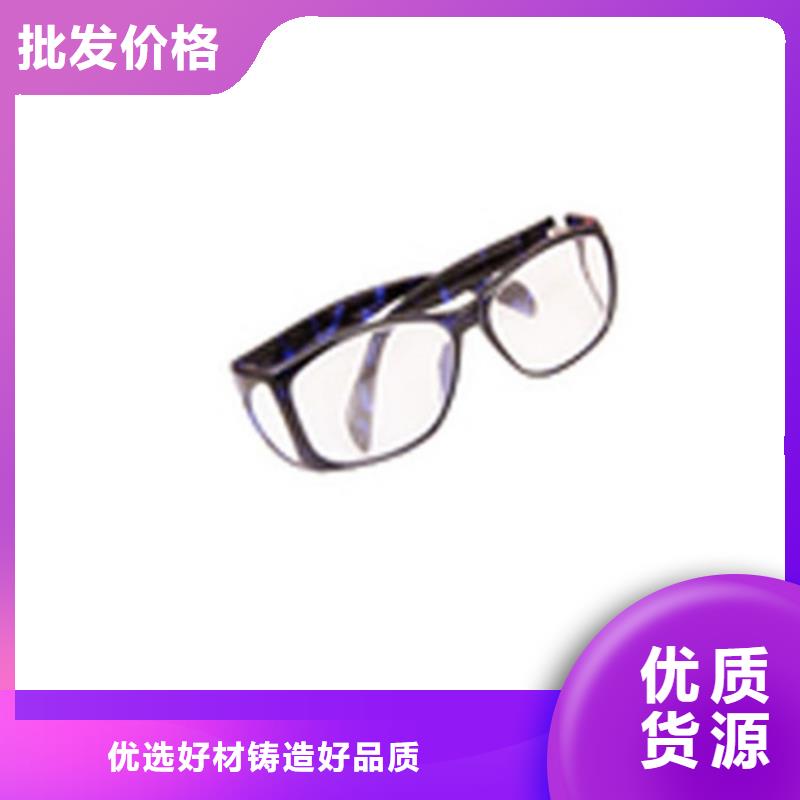 介入马甲背心围裙衣服租赁