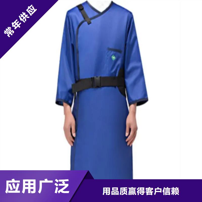 有现货的防护衣短袖厂家