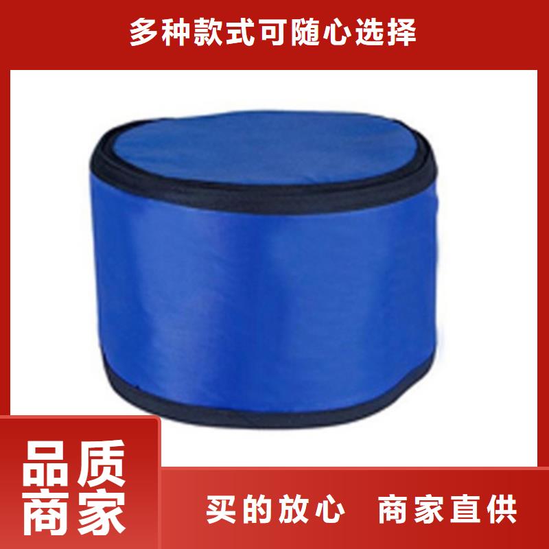 防护铅衣优质厂家