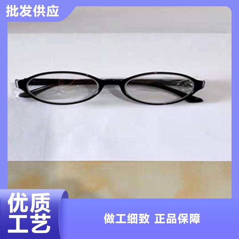 放射科防护用品批发厂家