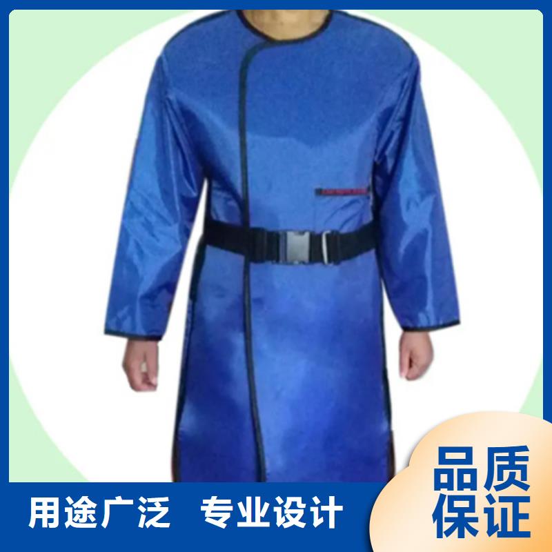 铅衣放射源储存罐大厂生产品质