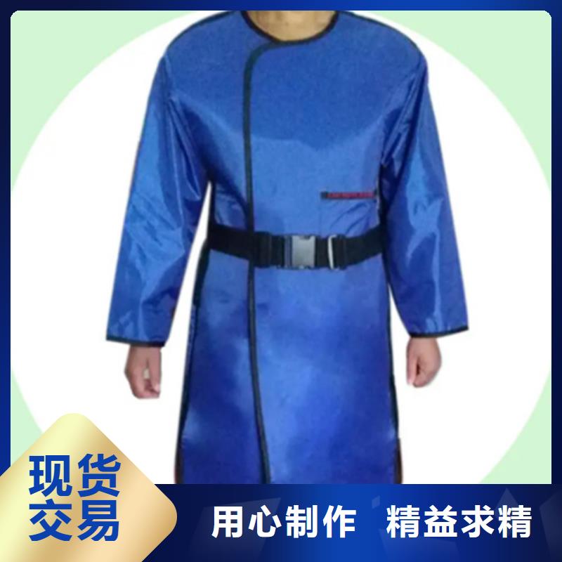 铅手套发货及时