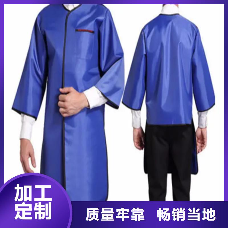 铅衣老客户回购较多