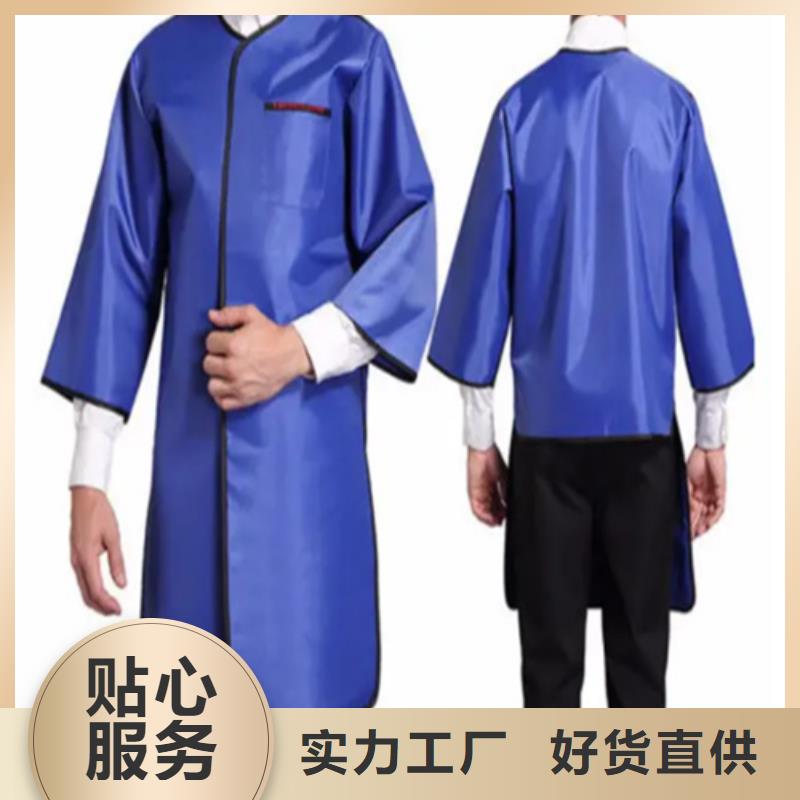 铅手套发货及时