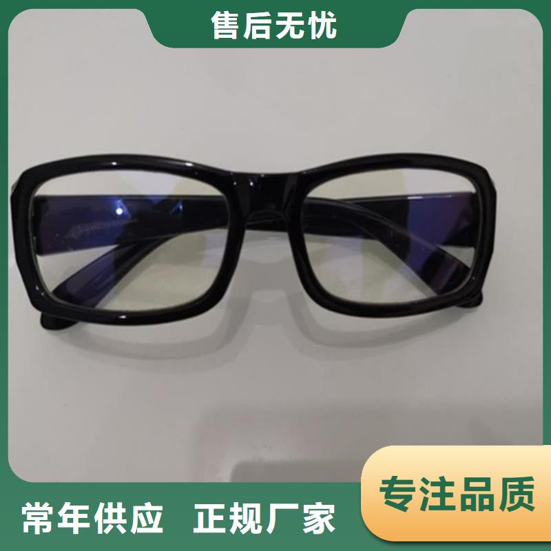 防护衣短袖生产厂家-库存充足