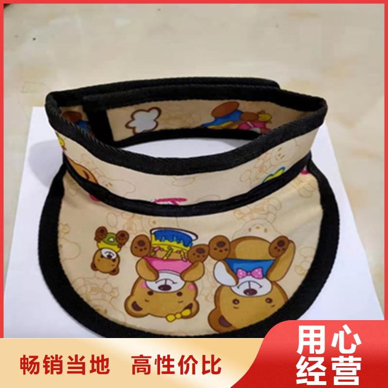 铅衣,硫酸钡板细节严格凸显品质