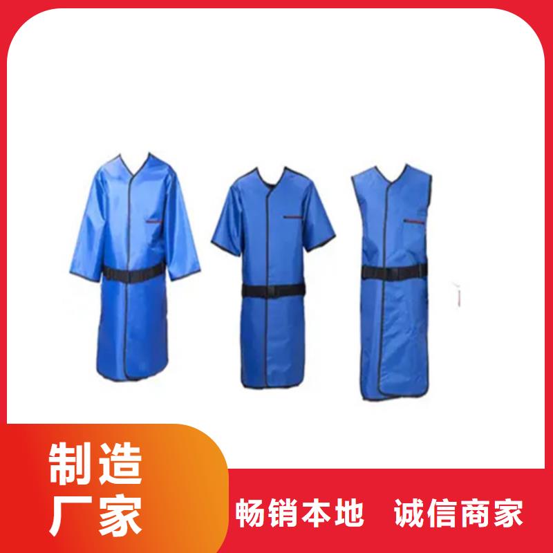 铅手套发货及时